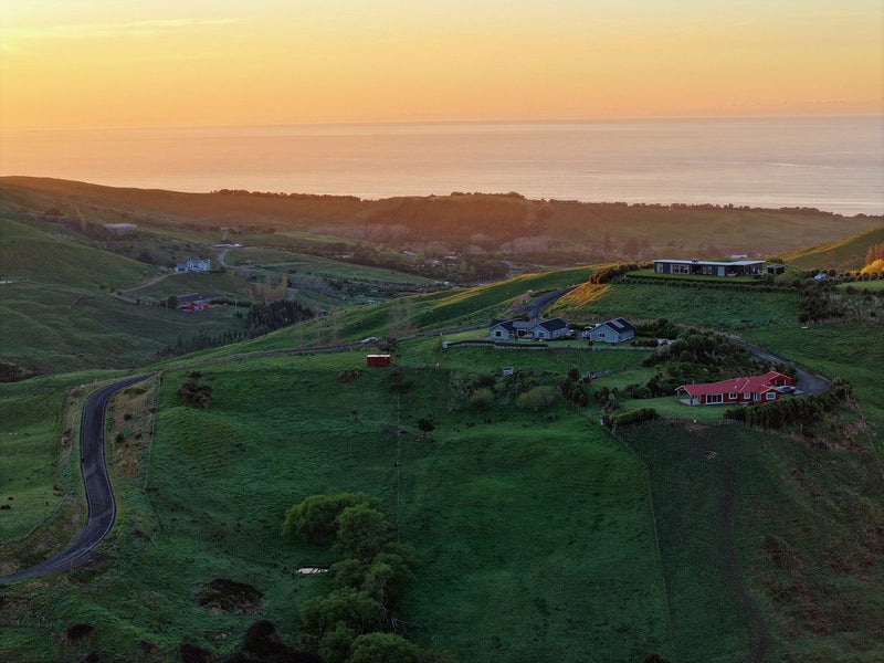 0 Gaddums Hill Road, Outer Kaiti, Gisborne - Carousel 2