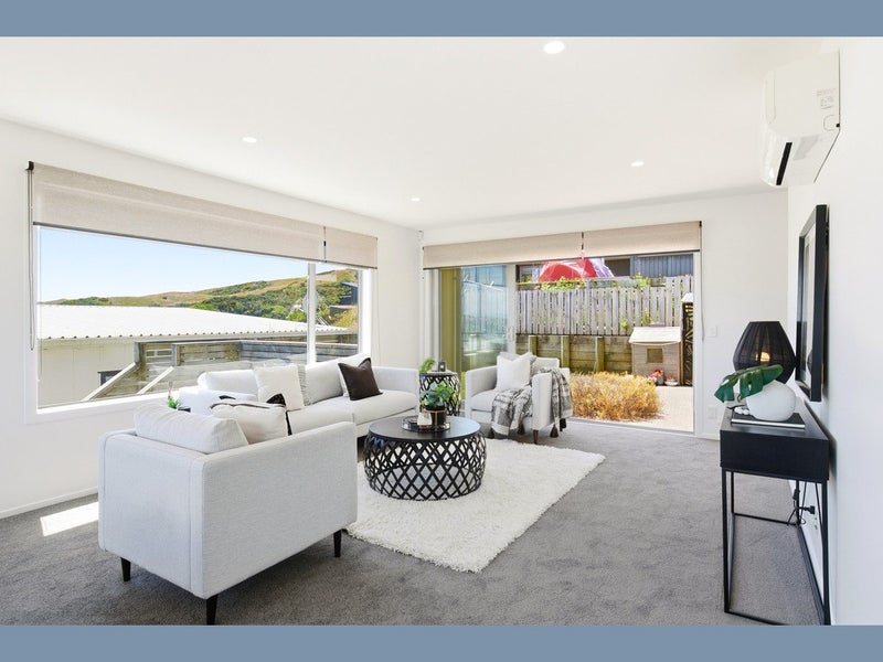 56 Tea Tree Lane, Woodridge, Wellington - Carousel 2