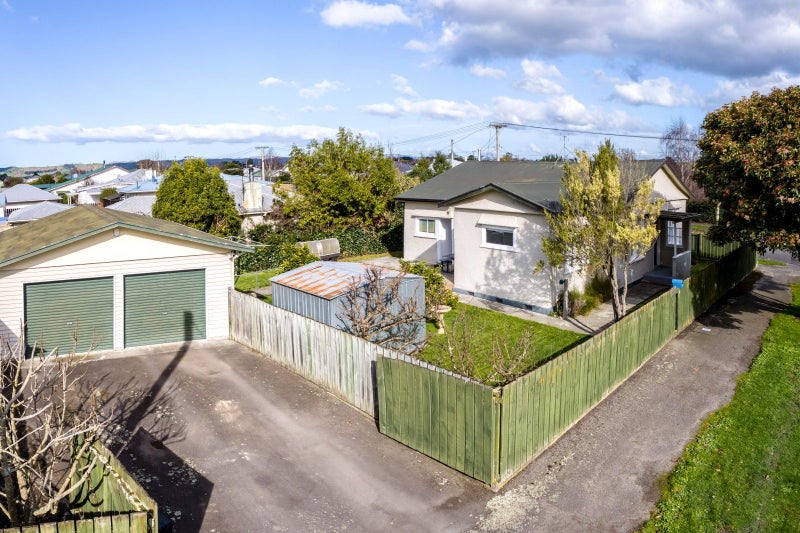 5 Archer Street, Masterton - Carousel 1
