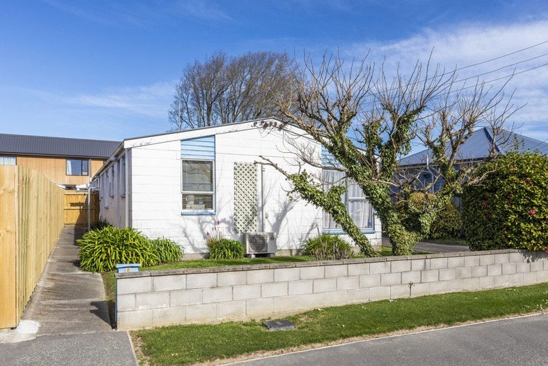1/24 Dunn Street, Somerfield, Christchurch - Carousel 2