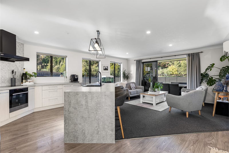 167 Taylor Pass Road, Witherlea, Blenheim - Carousel 2