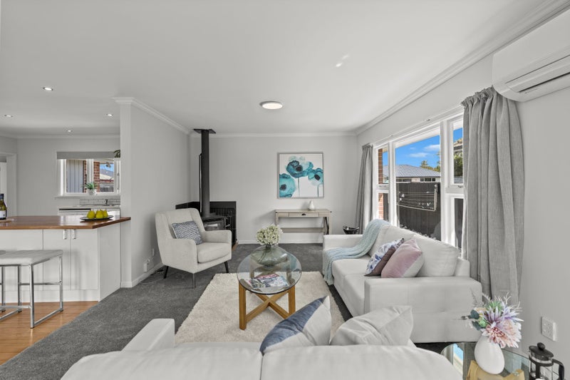 102 Briggs Road, Shirley, Christchurch - Carousel 1