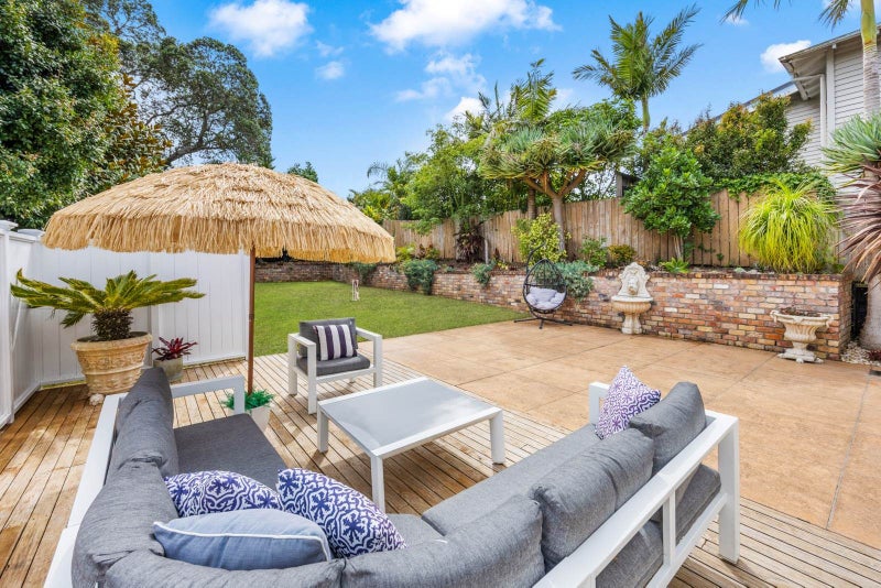 33 Liverpool Street, Epsom, Auckland - Carousel 2