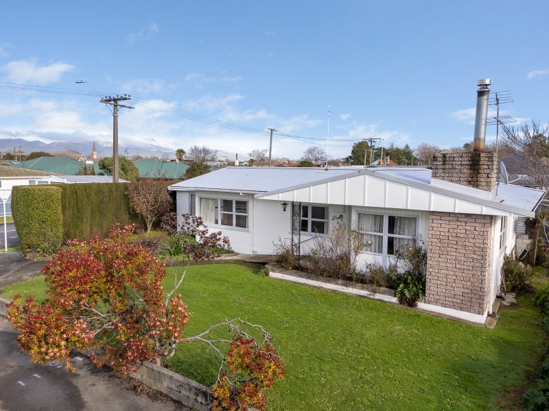 23 Hutcheson Street, Mayfield, Blenheim - Carousel 2