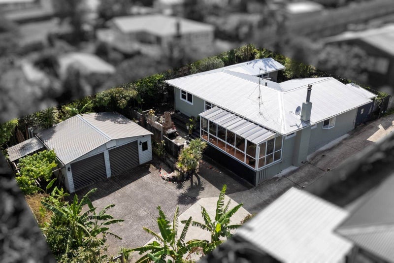 73 Barrys Road, Glendene, Auckland - Carousel 1