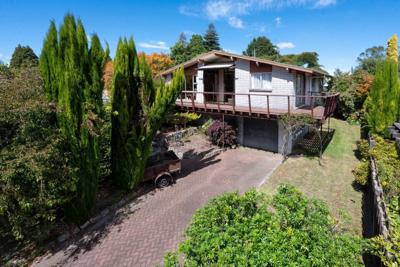 Property Valuation for 13 East Parkdale Street, Tokoroa Trade Me