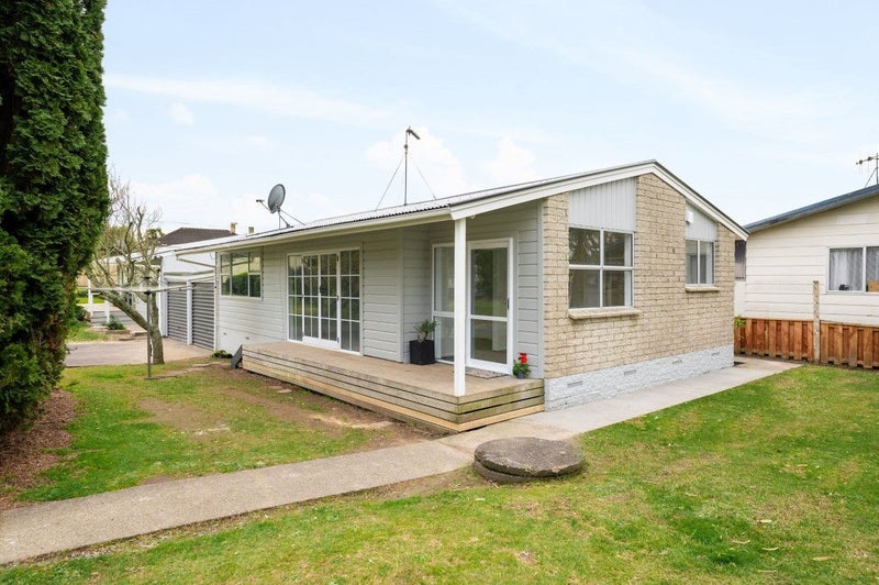 10B Olwyn Terrace, Dinsdale, Hamilton - Carousel 2