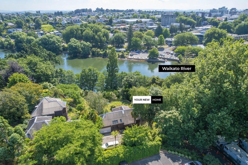 8 Cook Street, Hamilton East, Hamilton - Carousel 1