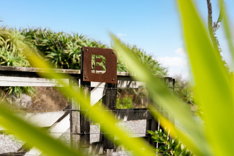 1612B Pakiri Road, Pakiri, Rodney, Auckland - Carousel 32