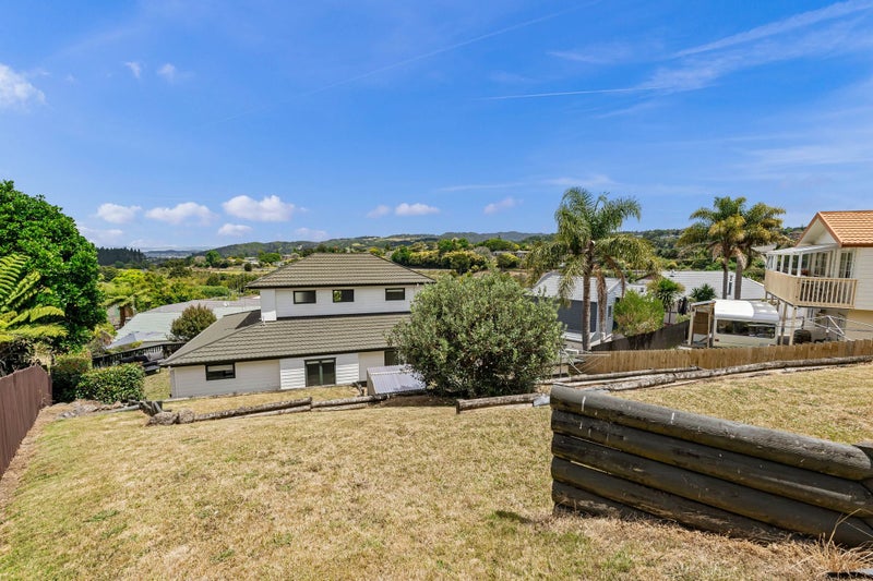 9 Howards Way, Kamo, Whangarei - Carousel 31