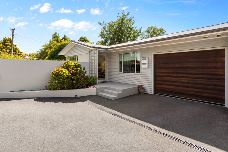 916B River Road, Queenwood, Hamilton - Carousel 2