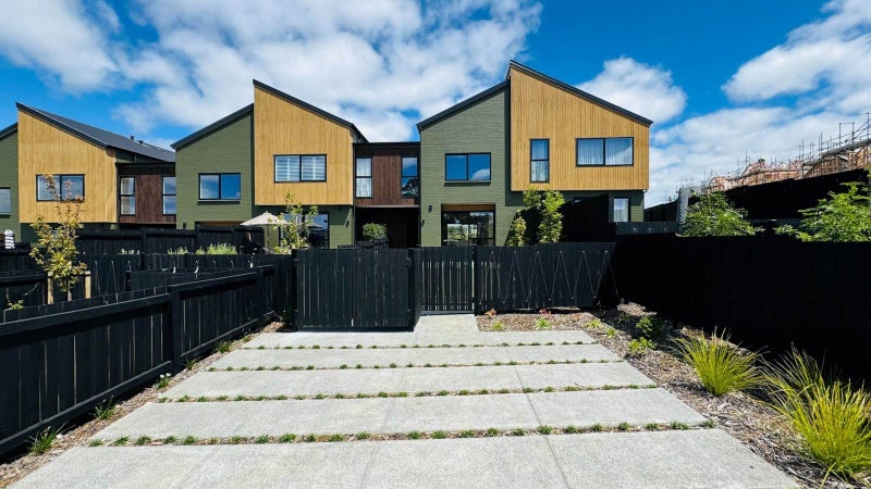 3 Golden Fall Road, Hobsonville, Auckland - Carousel 20