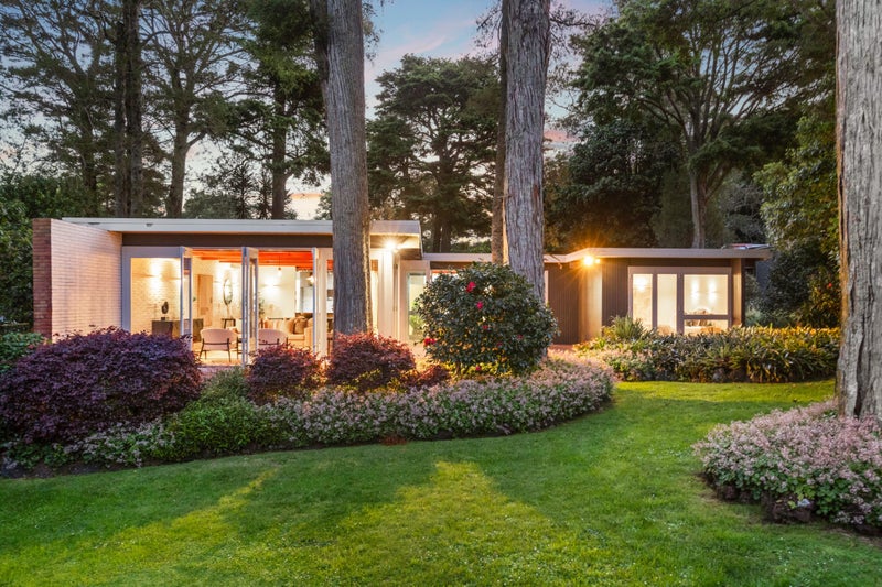 53A Hillcrest Avenue, Hillcrest, Auckland - Carousel 1