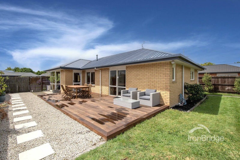 41 Welsford Street, Woodend, Woodend - Carousel 2