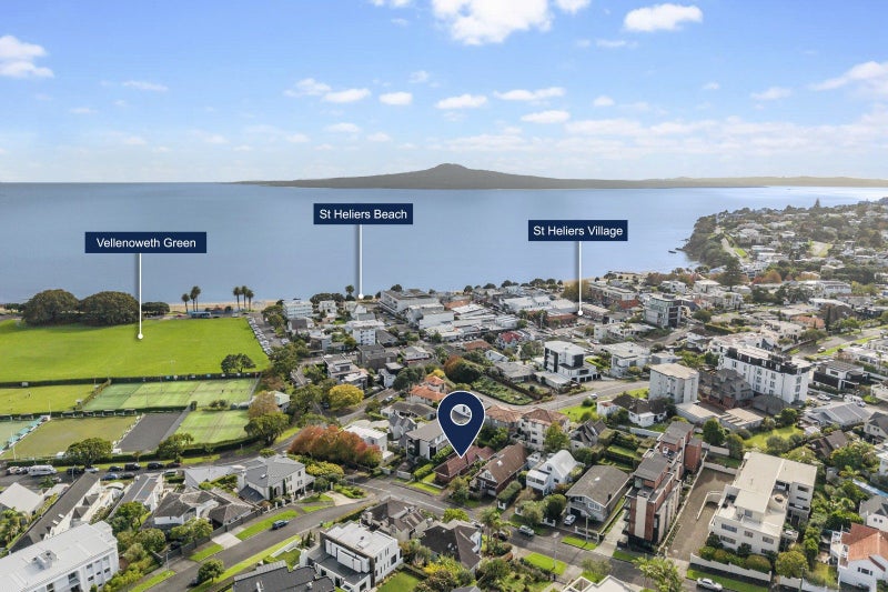 2B Kaimata Street, St Heliers, Auckland - Carousel 2
