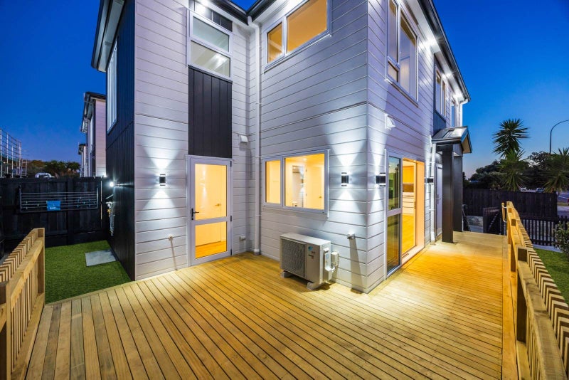 538C Weymouth Road, Weymouth, Auckland - Carousel 2