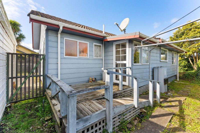 108A Peakes Road, Springvale, Whanganui - Carousel 12