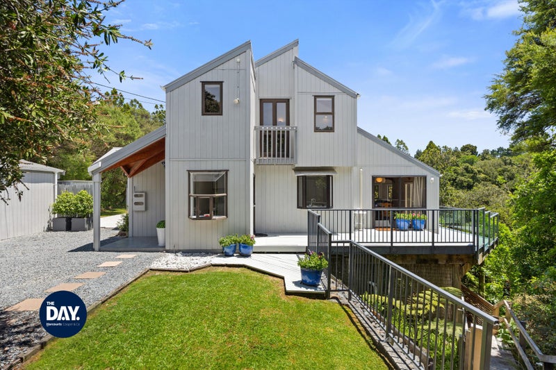 80 Tender Road, Dairy Flat, Albany - Carousel 2