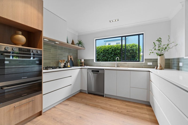 81A East Street, Enderley, Hamilton - Carousel 2