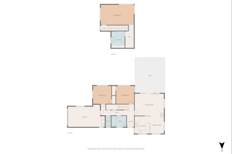 9A Ragan Lane, Wanaka, Wanaka - Carousel 18