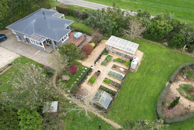 51 Laward Road, Shannon - Carousel 2