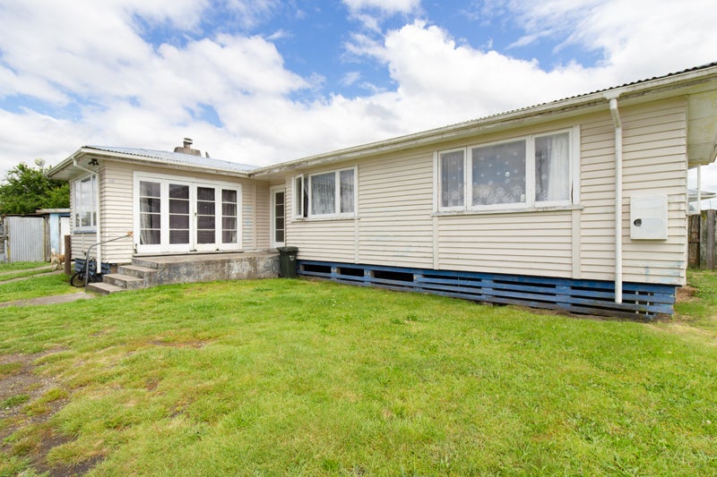 49 Tawa Street, Murupara, Murupara - Carousel 2
