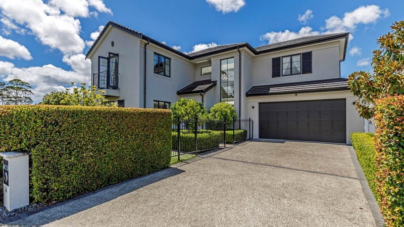 14 St Andrews Way, Albany, Auckland - Carousel 1
