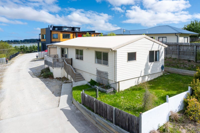 1A Court Street, Waikouaiti, Waikouaiti - Carousel 2