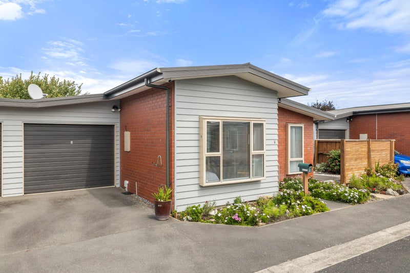 9/25 Tilford Street, Woolston, Christchurch - Carousel 2