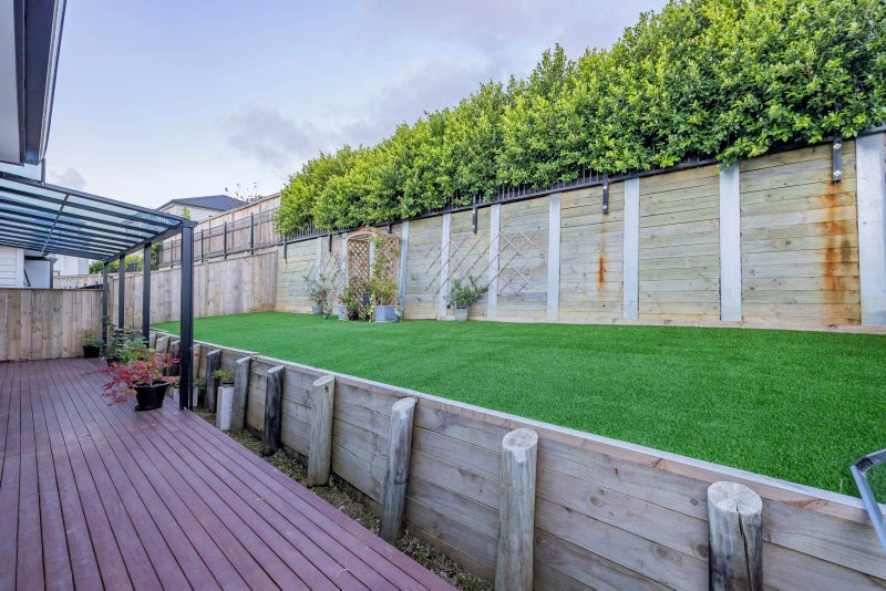 106 McQuoids Road, Flat Bush, Auckland - Carousel 29