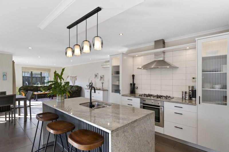 23 Inverness Drive, Pyes Pa, Tauranga - Carousel 1