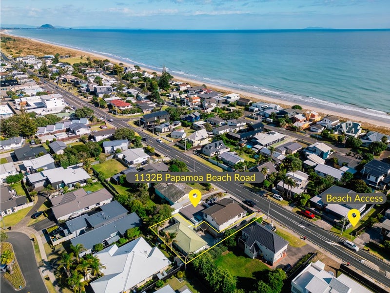 1132B Papamoa Beach Road, Papamoa Beach, Papamoa - Carousel 2