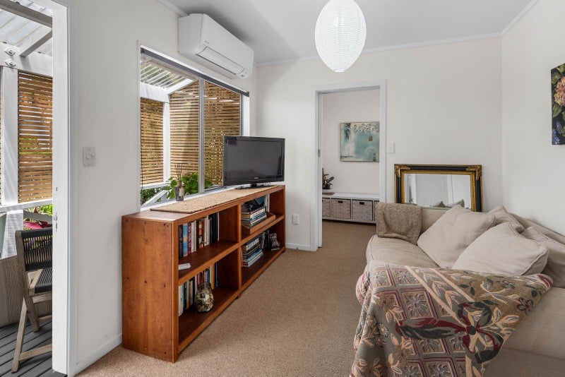 61B Ross Street, Onerahi, Whangarei - Carousel 2