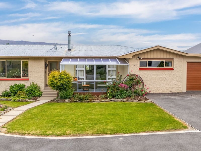 18 Rivers Street, Alexandra, Alexandra - Carousel 1