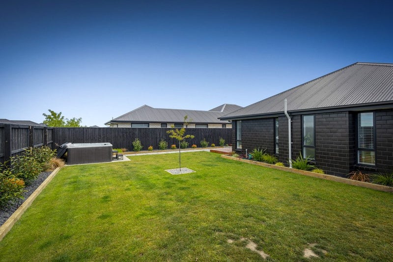 24 Hurley Drive, Rolleston, Rolleston - Carousel 23