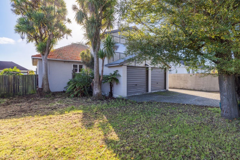 9 Achilles Street, Burwood, Christchurch - Carousel 13
