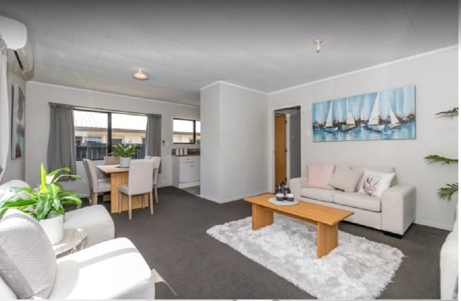 120A Nixon Street, Hamilton East, Hamilton - Carousel 1
