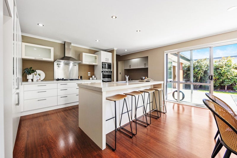 29 Cole Porter Avenue, Mairehau, Christchurch - Carousel 2