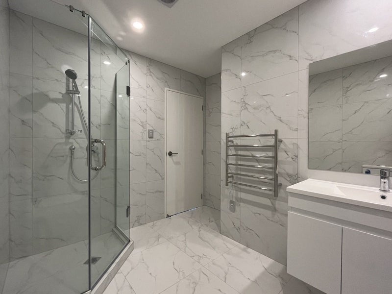 16B Sunnybrae Road, Hillcrest, Auckland - Carousel 2