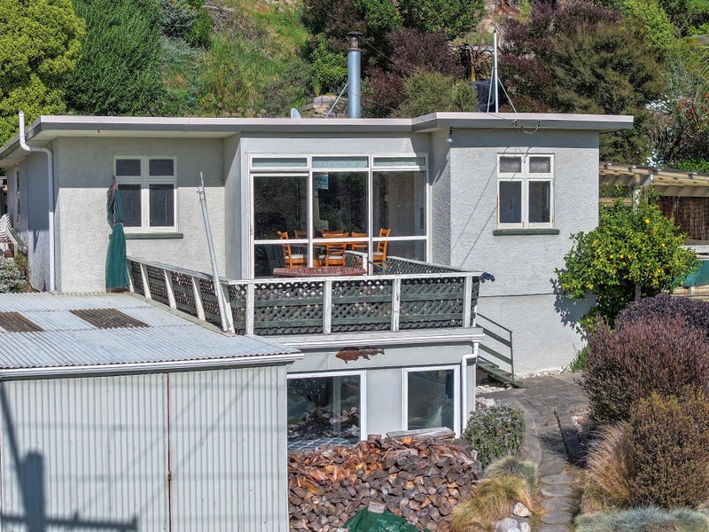 19 Caverhill Crescent, Motunau, Greta Valley - Carousel 2