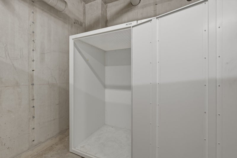 207/3 Rose Garden Lane, Albany, Auckland - Carousel 18