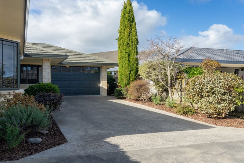 9 Campbell Grove, Levin, Levin - Carousel 25