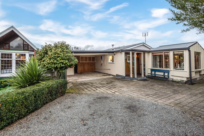 3A McLellan Place, Ilam, Christchurch - Carousel 1