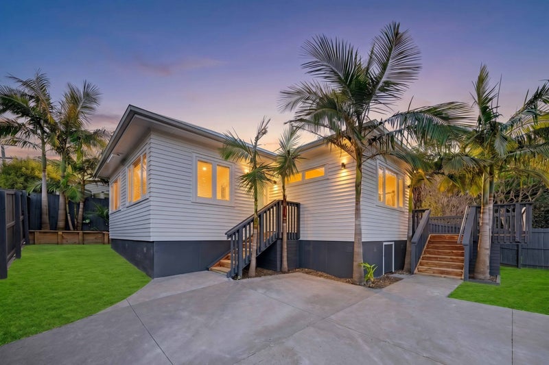 2A Ronaki Road, Otahuhu, Auckland - Carousel 1