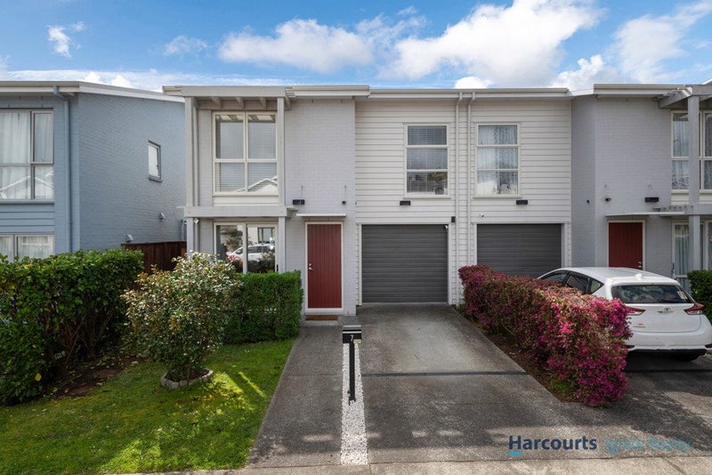 7 Samuel Cassidy Avenue, Swanson, Auckland - Carousel 20