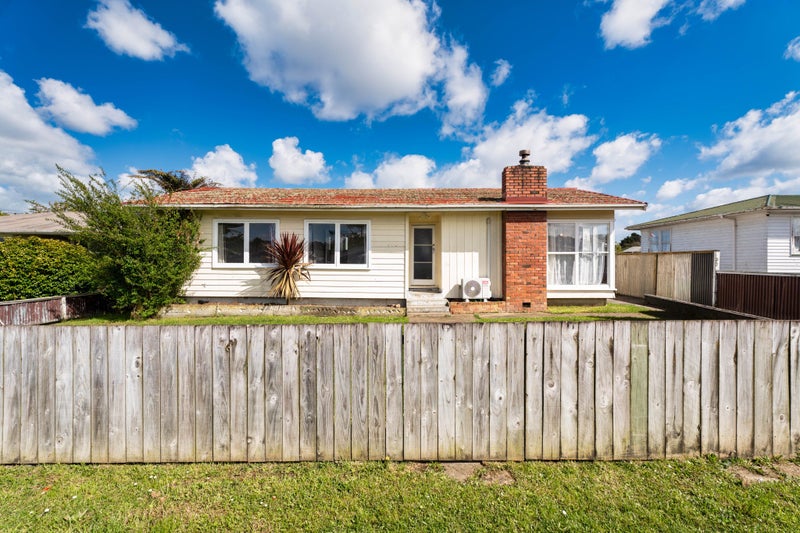 1/49 President Avenue, Papakura, Papakura - Carousel 21