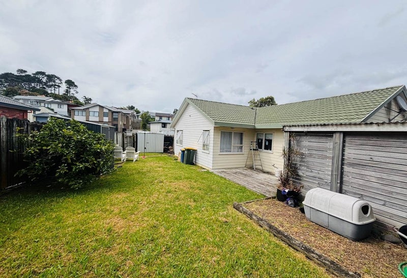 53 Barbados Drive, Unsworth Heights, Auckland - Carousel 5