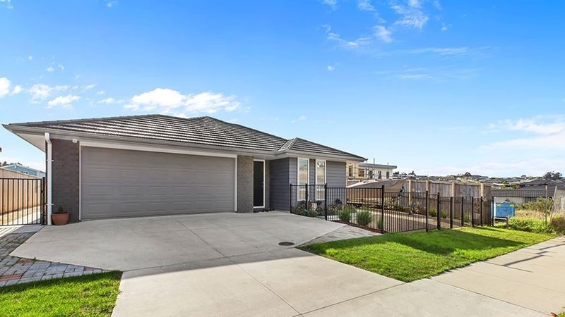 4 Titapu Road, Warkworth, Warkworth - Carousel 1
