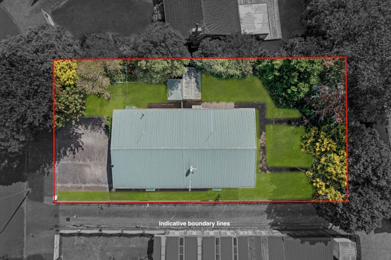 65 Orchard Street, Avondale, Auckland - Carousel 32