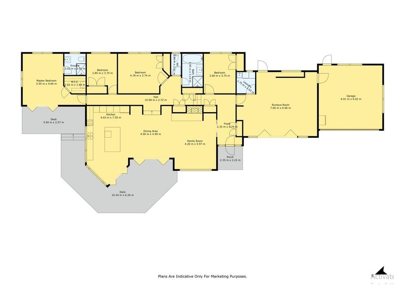 84A Scott Road, Stanmore Bay, Rodney, Auckland - Carousel 35